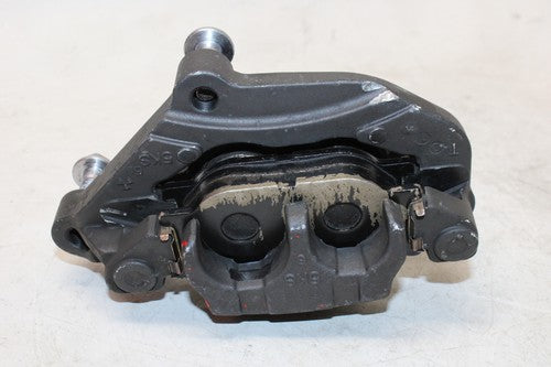 2010 Yamaha Fz6r Right Left Front Brake Caliper Set Pair Calipers