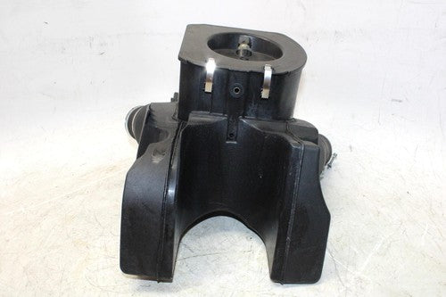 1994 Bmw R1100rs Airbox Air Intake Filter Box