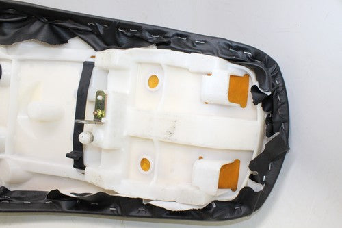 2004 01-05 Yamaha Fz1 FZS1000 Fazer Front Rear Seat Saddle OEM