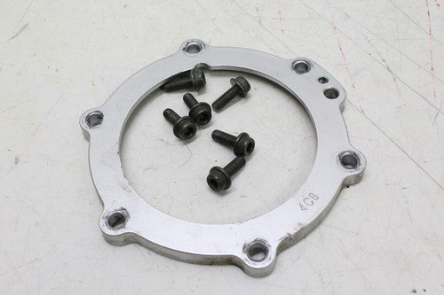 2007 Yamaha Yzf R1 Fuel Pump Gas Petrol Sender Unit 4C8-13907-00