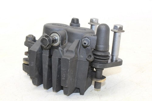 2008 Kawasaki Vulcan 900 Vn900c Custom Front Brake Caliper