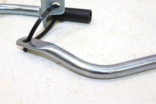 2014 Kawasaki Ninja 650 Ex650f Abs Rear Tail Fairing Stay Bracket