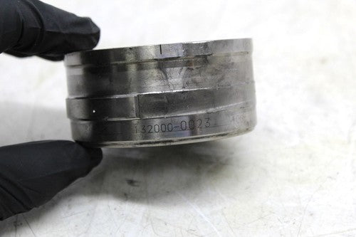 2006 Kawasaki Kx450f Stator Magneto Rotor Flywheel