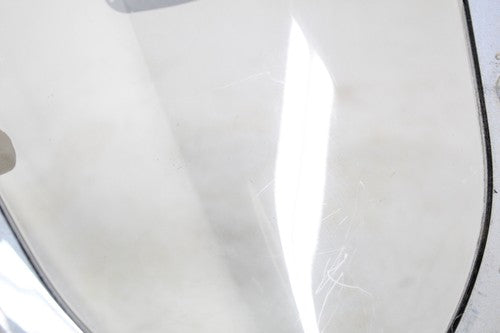 2019 Yamaha YZF R3 FRONT WINDSHIELD WINDSCREEN