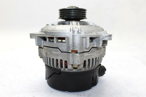 95-01 Bmw R100r Engine Motor Generator Alternator OEM