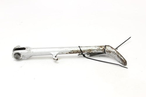 2007 Hyosung Gt650r Tt Kickstand Side Kick Stand