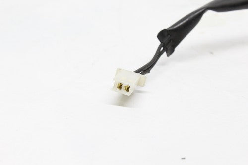 1999-2000 Honda Cbr600f4 Rear Back Brake SENSOR OEM