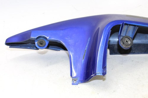 2001 Suzuki Sv650 Side Cover