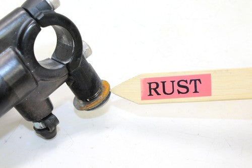 Adelin 19x18 Universal Front Brake Master Cylinder