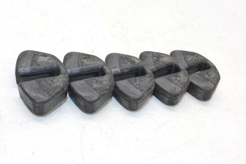 2002 Suzuki Sv650 Rear Hub Shock Dampers Cush Absorbers