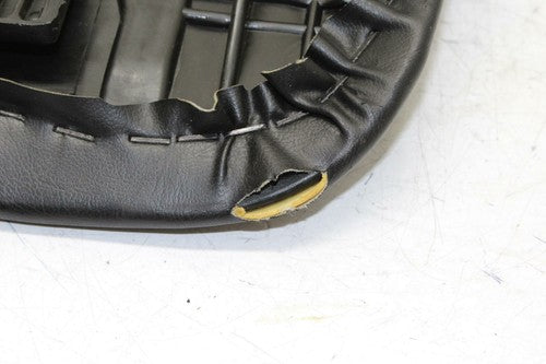 06-07 Honda Cbr1000rr Repsol Rear Back Passenger Tandem Seat PAD Saddle Pillion