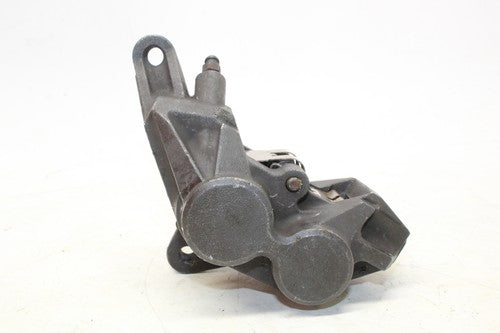 1997-2007 YZF600R OEM Front Right Brake Caliper
