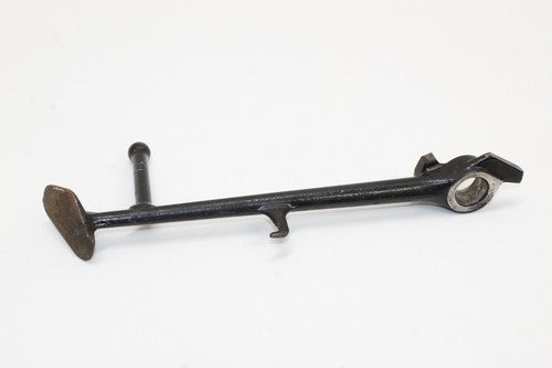 2004 01-05 Yamaha Fz1 Fazer Kickstand Side Kick Stand 5lv-27311-00-00 OEM