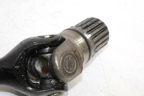 2009 KAWASAKI CONCOURS 14 ZG1400B DRIVE SHAFT OEM