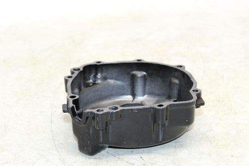 2003 Suzuki Gsxr1000 Stator Magneto Alternator Generator Cover