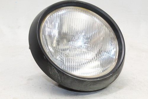 1982 Honda Goldwing 1100 Gl1100 Front Head Light Headlight Lamp OEM