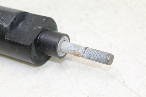 2006 Suzuki Gsxr1000 Frame Slider