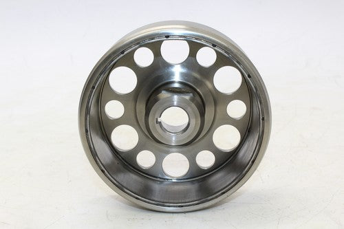 2005 Honda Cbr600rr Stator Magneto Alternator Generator Flywheel Rotor