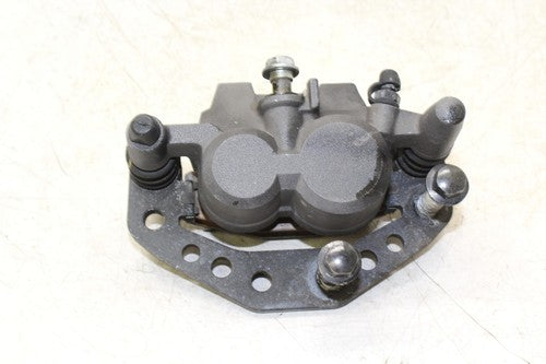 2004 Kawasaki Ninja 250r Ex250f Right Front Brake Caliper OEM