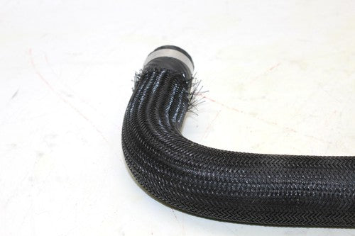 2007 Suzuki Gsxr1000 Hose