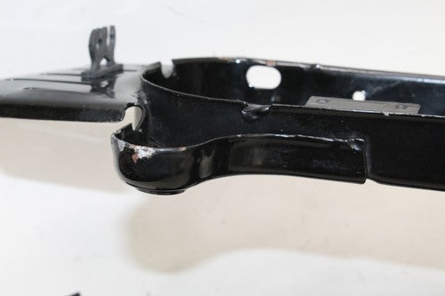 1998 Kinetic Magnum Frame Chassis OEM