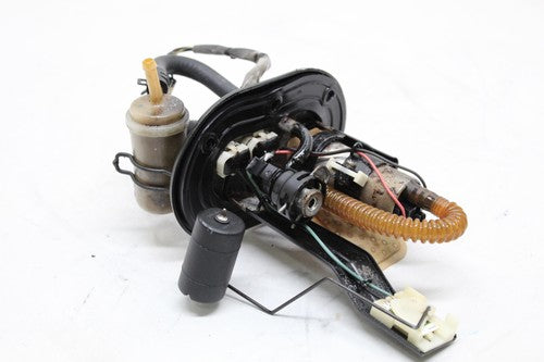 2016 KTM 390 Duke FUEL PUMP GAS PETROL SENDER UNIT 90207088000