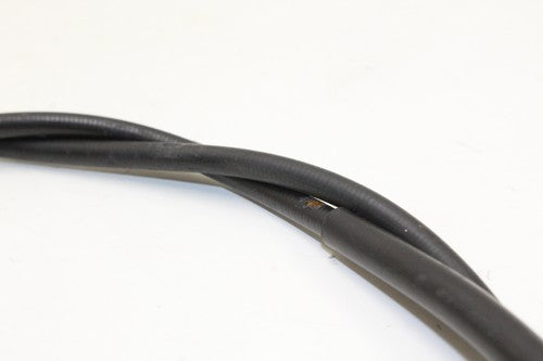 1980-83 Kawasaki Kz440 Kz440-D2 Clutch Cable Line OEM