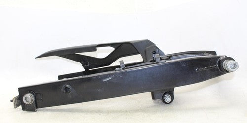 2014 Honda Ctx700 Rear Swingarm Suspension Arm