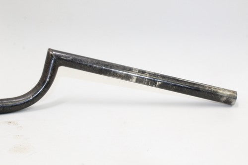 1980-83 Kawasaki Kz440 Kz440-D2 Handlebars OEM