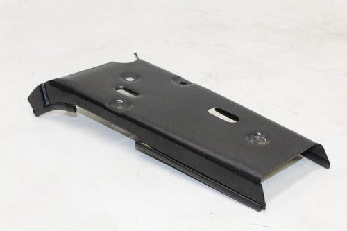 1998 Kinetic Magnum Center Rear Back Tail Cover Trim Cowl OEM