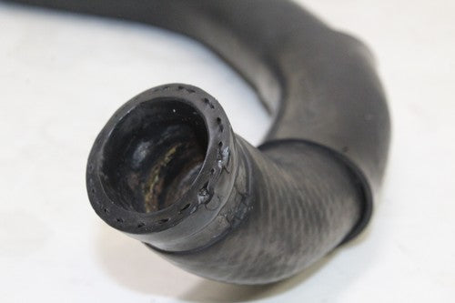 1998-99 Yamaha Yzf R1 Radiator Hose OEM