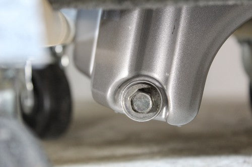 2013 Honda CB500X ENGINE MOTOR