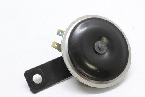 2013-2015 Honda Cb500f CB 500 Horn SIGNAL Beeper OEM
