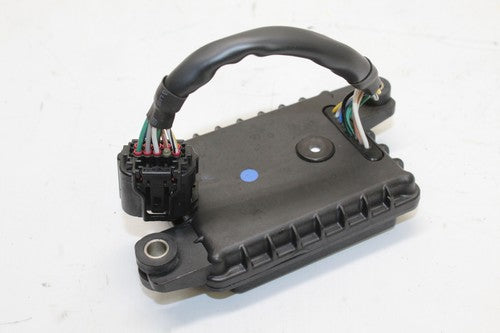 16-20 Triumph Street Twin 900 Immobilizer Control Module YHF125RCU OEM