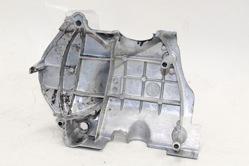 1982 Honda Cb900f Super Sport Engine Motor Left Cover OEM