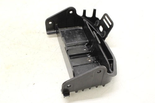 2012 Kawasaki Ninja Zx6r Zx600r Plastic Covers