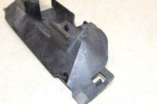 2004 Suzuki Sv650s Front Inner Fairing Cowl Trim Cover Panel 17771-17g00