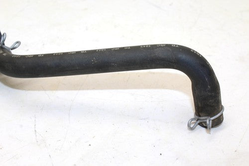 2013 Honda Cbr250r Abs Air Valve Solenoid Top Engine Switch Sensor