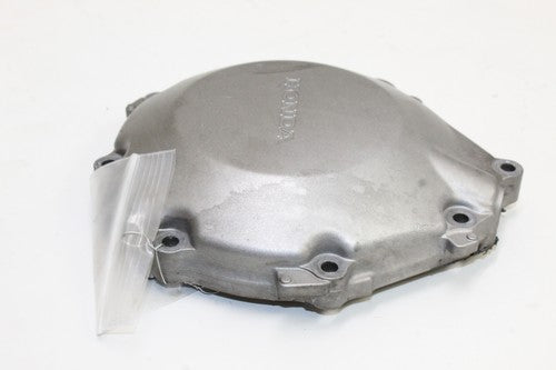 2004-05 Honda Cbr1000rr Repsol Stator Magneto Alternator Generator Cover OEM