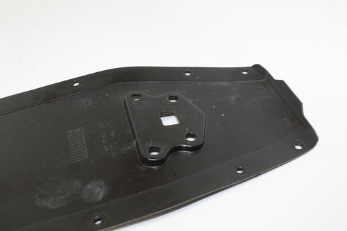 2015-2016 Yamaha Fj09 FJ9 Rear BACK Tail Undertail Fairing Cowl Fender OEM