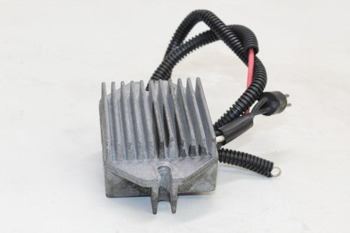 2003-09 Buell Blast P3 Rectifier Voltage Regulator OEM