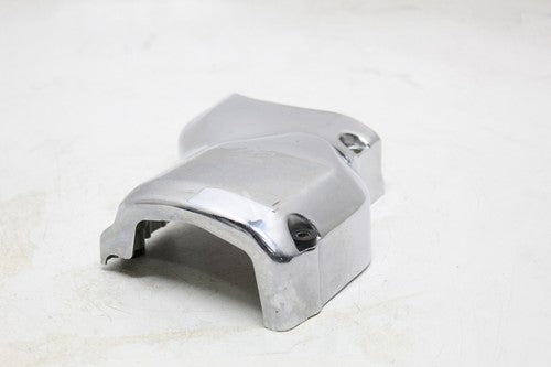 2001 Suzuki Intruder 1400 Vs1400glp Engine Sprocket Cover