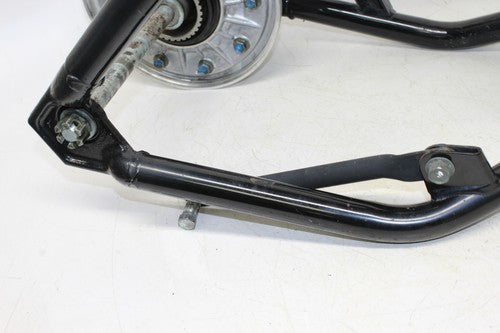 2003 Suzuki Intruder Volusia 800 Vl800 Rear Swingarm Suspension Arm OEM