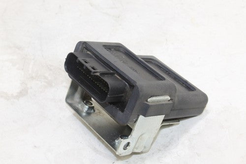 17-23 Kawasaki Z125 Pro Ecu Computer Controller Unit Black Box Ecm Cdi OEM