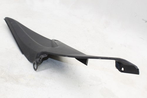 2005-06 Honda Cbr600rr Right Lower Mid Upper Side Fairing Cowl OEM 83600-cfp-05