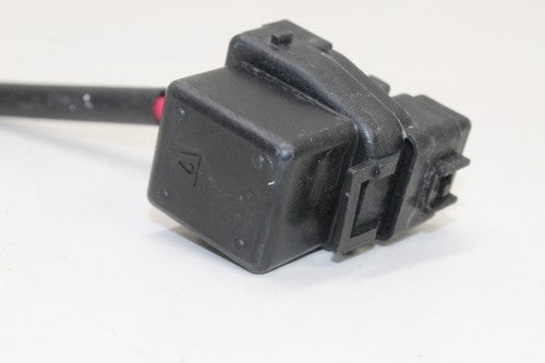 2001-03 Suzuki Gsxr600 Engine Starter Relay Starting Switch 31800-06g00 OEM