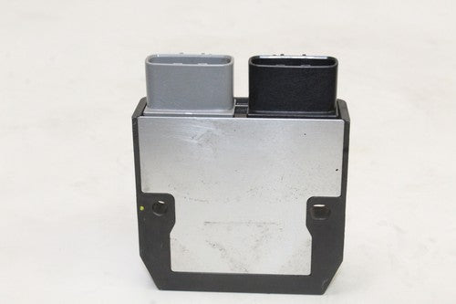 2014-17 Honda Ctx700nd Dct Abs Rectifier Voltage Regulator OEM