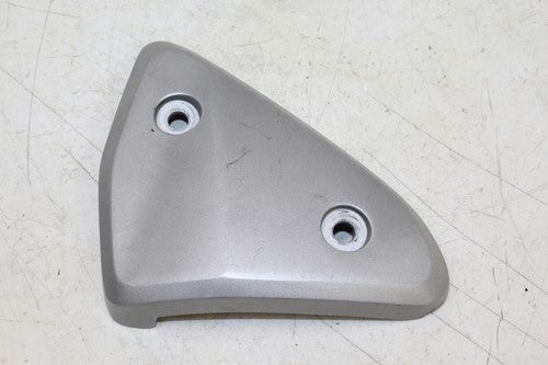 2002 Honda Cb900f 919 Airbox Panel Cover Pair