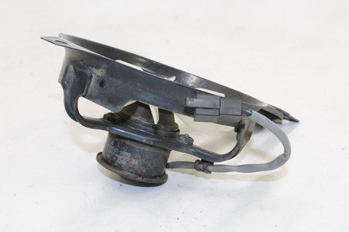 88-07 Kawasaki Ninja 250r Ex250f Engine Radiator Cooling Fan 59502-1066 OEM