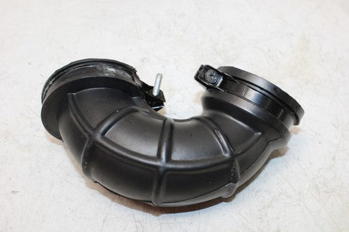 1996 Honda VT1100C/SHADOW SPIRIT 1100 ENGINE SPROCKET COVER SET